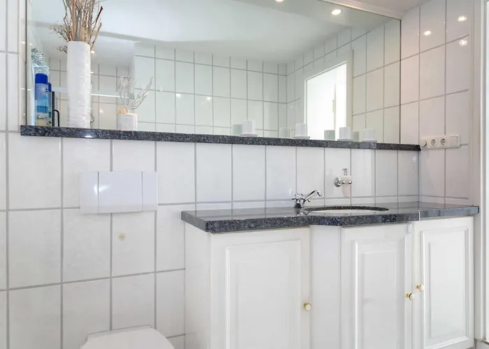 Scheunemann Alloggio in famiglia List